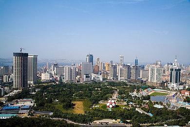 《神偷奶爸》制片人Meledandri加入任天堂董事会