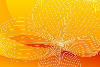 《吸血鬼：避世血族2》将呈现身临其境的战斗