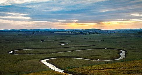 《英雄连3》宣布延期至明年2月 为完善游戏品质