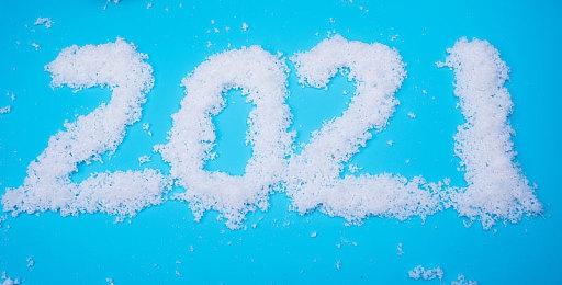 Gameloft公布《迪士尼 竞速风暴》全新CGI预告片