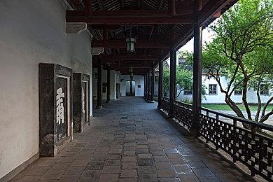 Xbox老总谈收购动视：把玩家从PS拉走不是我们本意